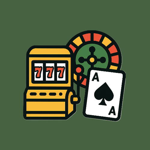 Best Casino Tips