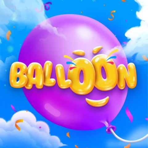 Balloon Game