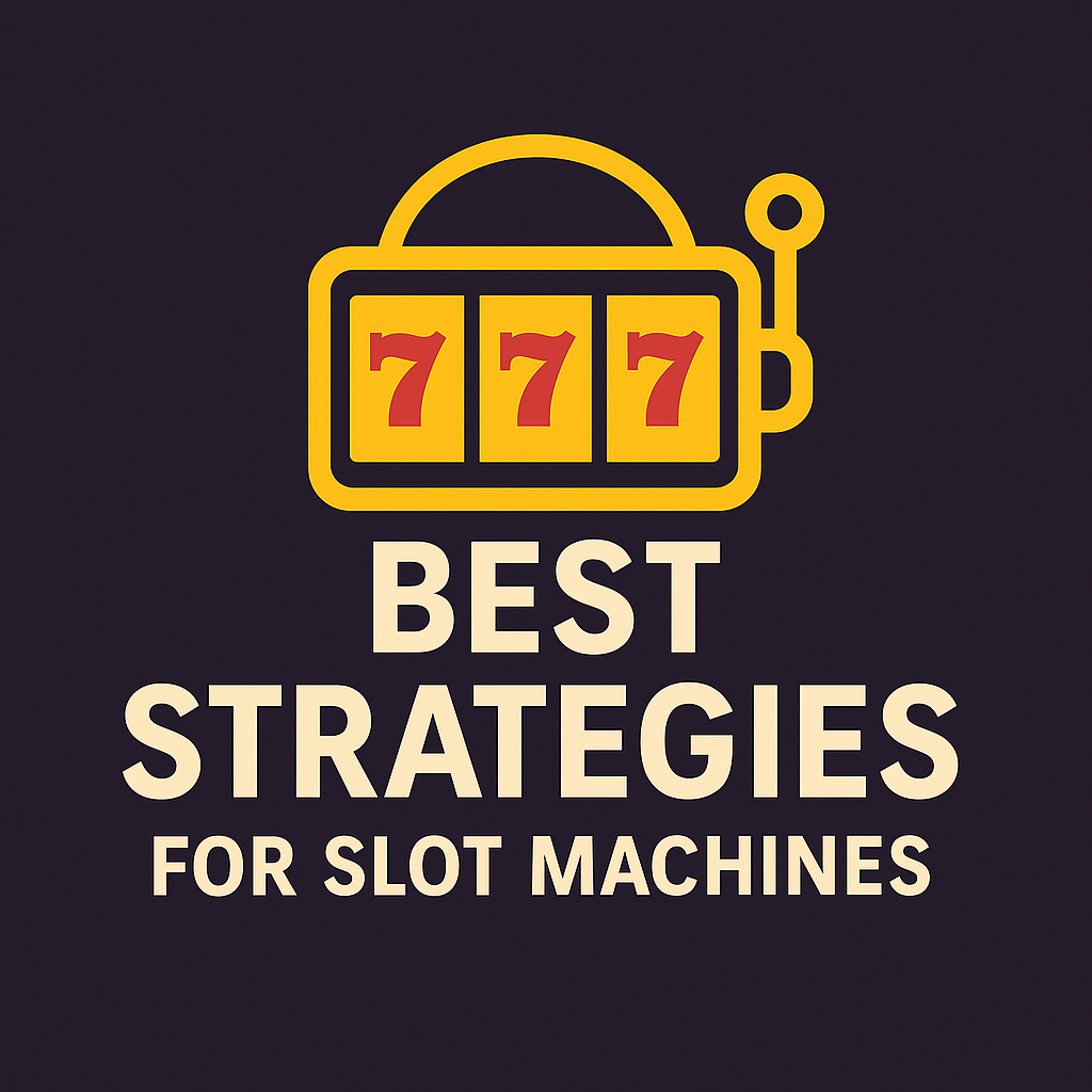 Casino Tricks for Beginners