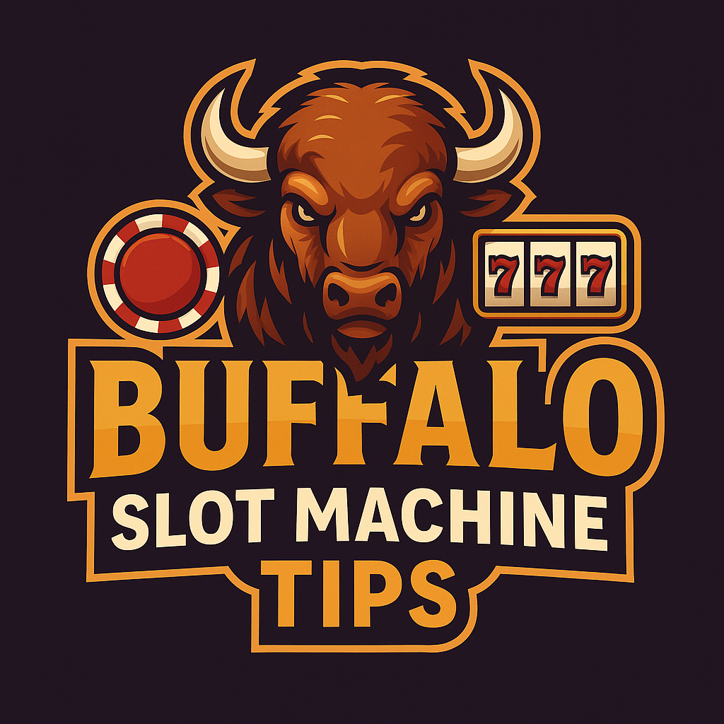 Gambling Strategies