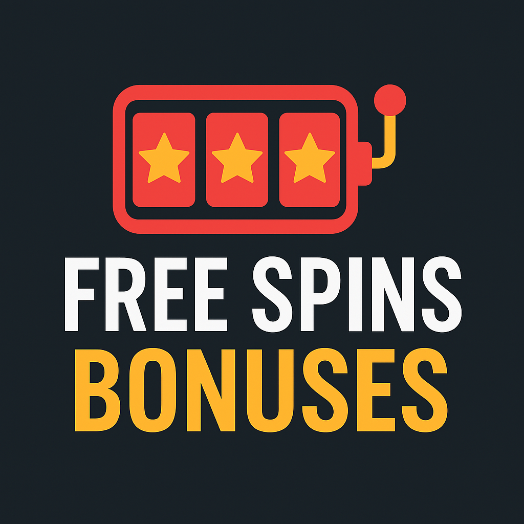 Las Vegas Casino Tips