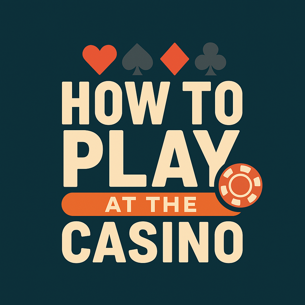 Gambling Strategies
