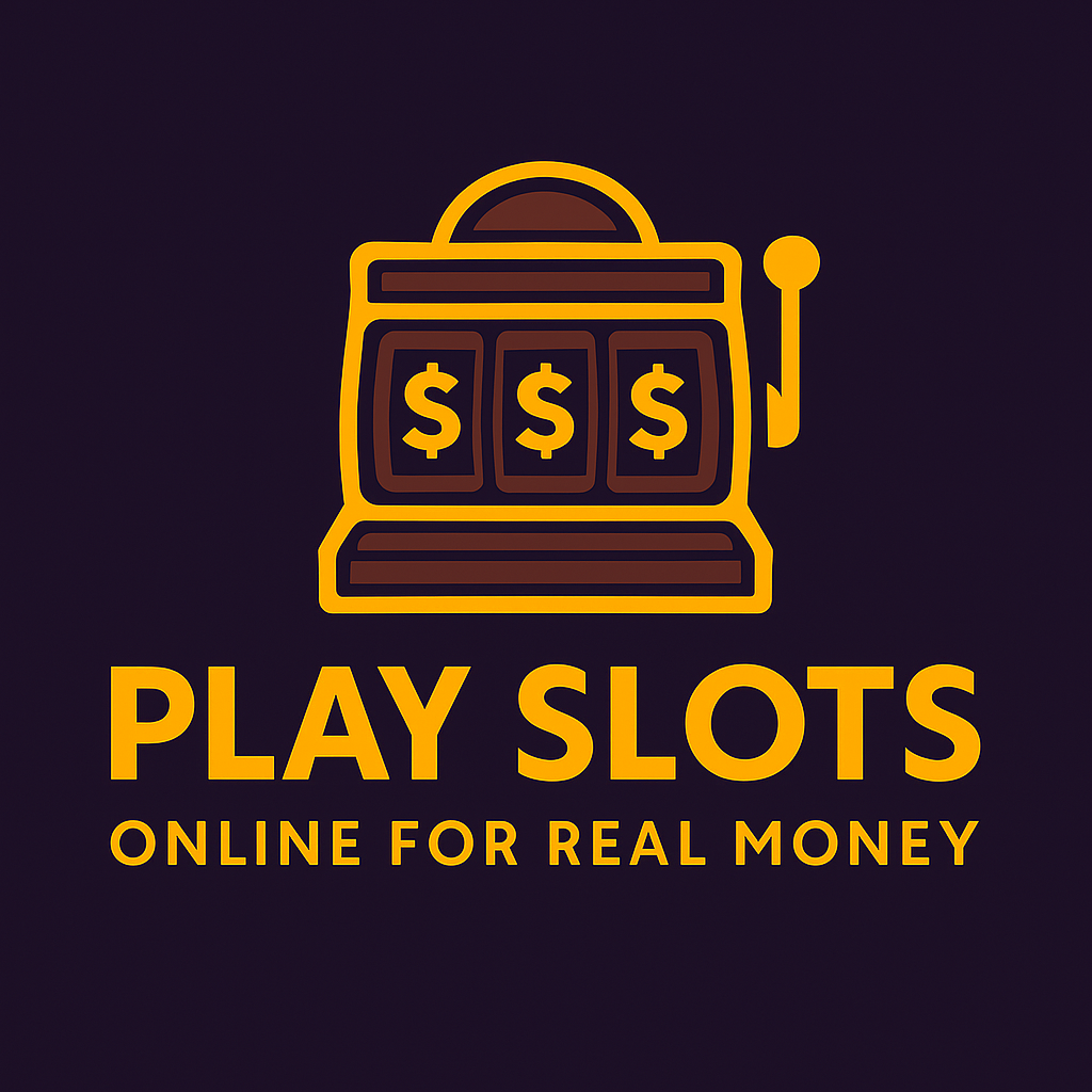 Las Vegas Casino Tips