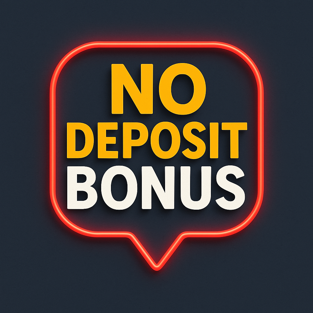 Gambling Strategies