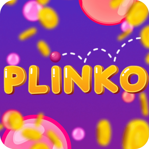 Plinko Game
